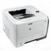 HP LaserJet P3015dn 